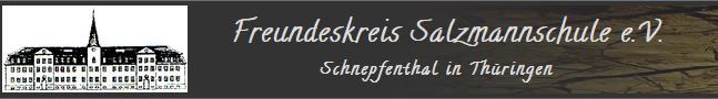 Freundeskreis