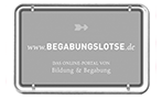 begabungslotse