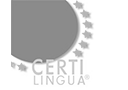 certialingua