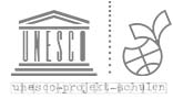 unesco